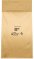 Pure Original Ingredients Calcium Chloride (2 lb) Food Safe, For Wine Making, Home Brew, & Cheese Making