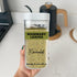 (6.4 oz), Packaging Minimalist Rosemary Leaves Cut & Sifted, Versatile, Reusable