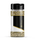 (1.6 GranAroma Herbes de Provence, A Rich, Rustic Spice Blend of Classic Provenal Herbs for Gourmet Cooking Ounce)