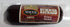 Ohio Trading 1877 Summer 16 oz (3 Pack) Armour Hickory Smoked Sausage, Sticks