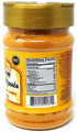 Rani Egg Curry Masala Indian 21-Spice Blend, 3oz (85g) PET Jar with Shaker Top, All Natural, Vegan, Gluten Friendly