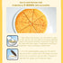 SPFLAUFR 17.6oz/500g Corn flour Wowotou coarse grain flour, pure corn flour, corn flour, and grain meal