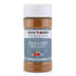 4 Pack: Savu Birra Gourmet Flavored Sea Salt Jalapeno Sea Salt, Habanero SeaSalt, Red Chile Sea Salt, Chipotle Sea Salt