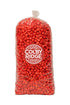 Cinnamon Gourmet Popcorn Sweet & Spicy Cinnamon Glazed Popcorn 5 Gallon Party