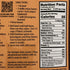 Bamboe 1.9oz bumbu rawon (east java beef soup)