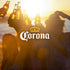 Corona Extra 6 12 oz 4.6% , pk, Bottles, ABV