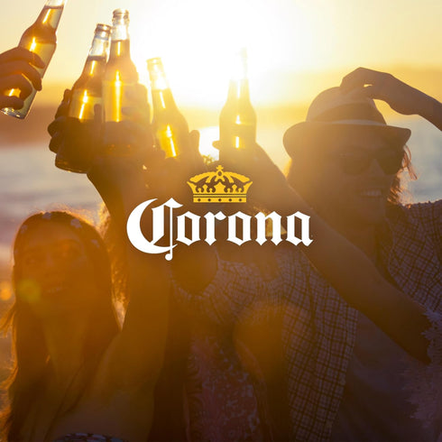 Corona Extra 12 12 oz. 4.6% Import Beer, pk, fl. Bottles, ABV