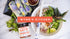 Wynn's Kitchen 2.2 Oz Artisanal Pho Seasoning | Authentic and Aromatic Spices for Pho Broth |