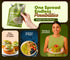 10 oz Nut Dreamers Pistachio Spread Vegan Keto Gluten Free Sugar Free Nut Butter Snack Pouch with Pistachios & Cashews