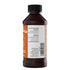 LorAnn Oils Maple Bakery Emulsion, Ideal for Boosting Fruit Tones in Cakes, Gluten-Free, 4 Oz