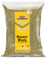 Rani Masoor Whole (Green Lentils Whole With Skin) 64oz (4lbs) 1.81kg Bulk