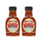 Nature's Hollow HealthSmart Sugar Free Ketchup: No Sugar Added, Low Calorie, Keto,