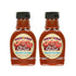 Nature's Hollow HealthSmart Sugar Free Ketchup: No Sugar Added, Low Calorie, Keto,