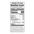 10 6 oz Capri Sun Strawberry Kiwi Flavored with other natural flavor Juice Drink Blend, ct Box, fl Pouches
