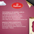 Haldiram's 400 1 Balushahi g X Box