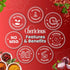 Chericious Pack Indian Meal Variety - Ready to Eat Combo