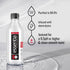 Essentia Water 12x12oz ESSENTIA Ionized Alkaline Water