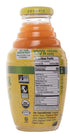 8.45oz (6 Pack) Wonder Lemon Organic Lemon Mint Cold Pressed Juice
