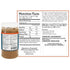 (3x8oz) Postum Coffee Substitute Original | Coffee Alternative Caffeine Free with Roasted Wheat Bran & Molasses |
