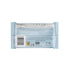 7.05 oz. (Pack 6) Pamelas Whenever Bars, Chocolate Chip Coconut, Gluten-Free Oats