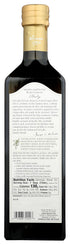 100% 16.9 Oz Delallo, Olive Oil Italian Rivate Riserva Extra Virgin, Fl
