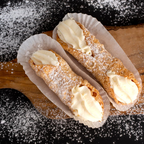 (9.3 GranAroma Powdered Sugar, Fine Powder, Baking & Frosting, Confectioner's Sugar Ounce)