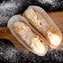 (9.3 GranAroma Powdered Sugar, Fine Powder, Baking & Frosting, Confectioner's Sugar Ounce)