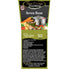 3.5 Lb Seven Bean Soup Mix - Tub