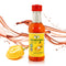 Akabanga Extra Hot Chilli Sauce, 100 ml / 3.38 oz (spicy)