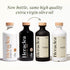 16.9oz Heraclea - Early Harvest - Extra Virgin Olive Oil - Organic Olive Oil - Extra Virgin - Cold Pressed - Polyphenol