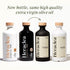 16.9oz Heraclea - Mature Harvest - Extra Virgin Olive Oil - Organic Olive Oil - Cold Pressed EVOO - Polyphenol Rich
