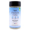 Sante Naturelle Celtic Salt Organic Grey Coarse Shaker - 8 oz. Mineral