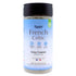 Sante Naturelle Celtic Salt Organic Grey Coarse Shaker - 8 oz. Mineral