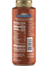 Ghirardelli Caramel Flavored Sauce, 16 oz Squeeze Bottle (Pack of 2)