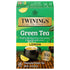 Twinings Tea Lemon Green Tea, 20 ct