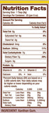 Bob's Red Mill Xanthan Gum Powder, 8 oz