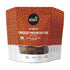 Elan Organic Pitted Dates, Naturally Sweet Dried Fruits, No Pits, No Sugar
