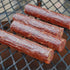 60%, 3 oz Summer 25 lbs Bearded Butchers Encapsulated Citric Acid Non-GMO, - Sausage Tang Flavor, Ideal for Meat