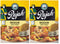 Generic Robertsons Rajah Curry Powder 100g (Medium, 3.53 Ounce (Pack of 2))