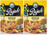 Generic Robertsons Rajah Curry Powder 100g (Medium, 3.53 Ounce (Pack of 2))