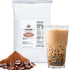 52USA Coffee Milk Tea Powder Flavored, 2.2 lbs (1kg), 3-in-1 Instant Bubble