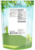 2 Food to Live Organic Mung Beans, Pounds Non-GMO, Whole Dried Beans, Green Gram, Sproutable, Kosher, Sirtfood. Good