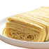 Noble Createaprototype 200 7 Oz Handmade Baked Tofu Shredded Tofu - Dried Tofu Skin Silken Tofu Vegetarian Products G