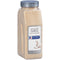 McCormick Culinary Granulated Garlic, 26 oz - Best in Rubs for Beef, Pork, Fish, Poultry