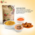 3 NY SPICE SHOP Jamaican Hot Curry Powder Jamaican Hot Curry Powder Seasoning - Curry Powder Spice - Golden Curry Mild