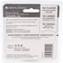 Lorann Oils Candy & Baking Flavoring .125oz Bottle 2/Pkg-Spearmint Oil