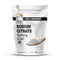 It's Just - Sodium Citrate, Food Grade Thickener, Non-GMO, Cheese Sauce Emulsifier,