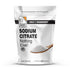 It's Just - Sodium Citrate, Food Grade Thickener, Non-GMO, Cheese Sauce Emulsifier,