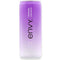 Envy Sparkling 100% Fruit Juice, Acai Berry 8oz (Case of 24)