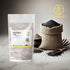 1.5 Shiva Organic Black Wheat Atta - kg | High Fiber, Low Gluten Ancient Grain with Abundant Bran